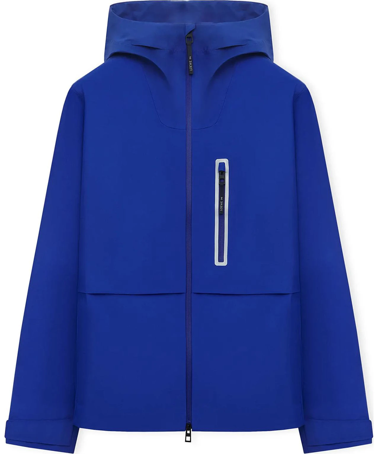 loewe-x-on-ss-24-waterproof-zip-up-hoodie-jacket-blue-h929-y02-w17-5100