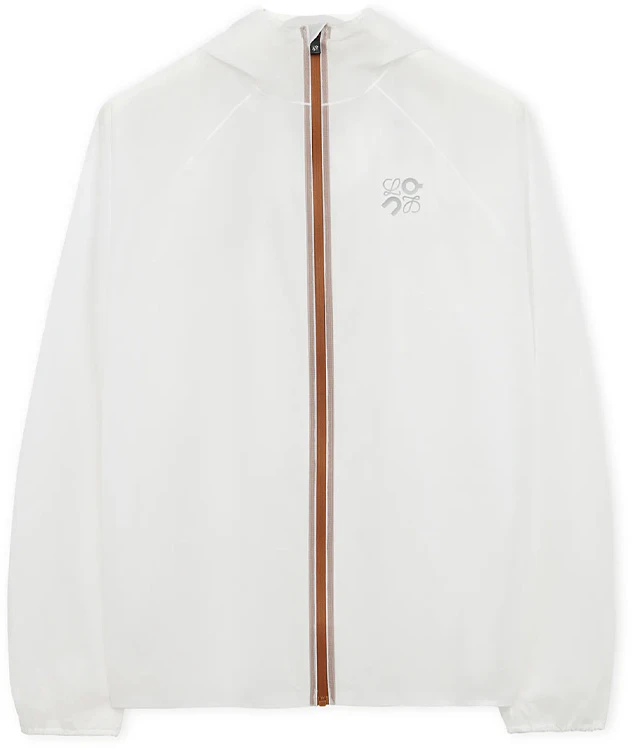 loewe-x-on-ss-24-white-logo-zip-hoodie-jacket-loose-fit-h929-y02-w15-2100