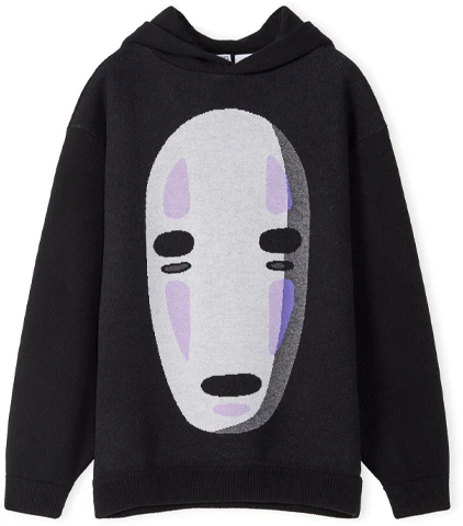 loewe-x-spirited-away-no-face-hoodie-black-unisex-ss-22-edition-h928-y14-k03-1100