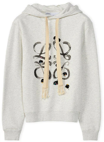 loewe-x-spirited-away-ss-22-grey-hoodie-with-soot-sprite-print-for-men-h928-y25-x02-2425