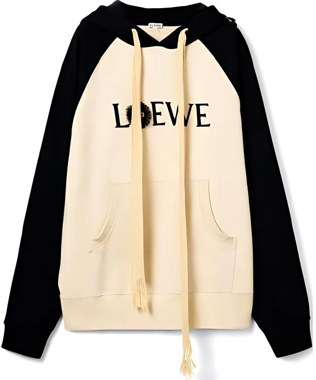 loewe-x-totoro-ss-21-beige-letter-print-hoodie-special-collaboration-h848341-x04-2425