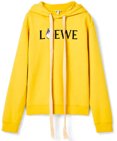 loewe-x-totoro-ss-21-collaboration-yellow-alphabet-print-hoodie-unisex-s848-y25-x01-8100
