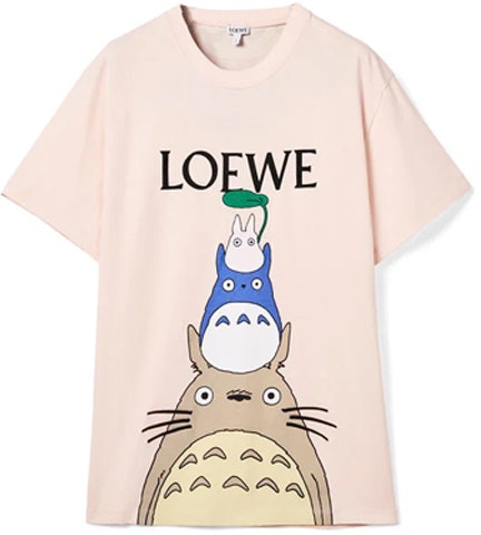 loewe-x-totoro-ss-21-pink-ribbed-crew-neck-t-shirt-unisex-special-collaboration-s848-y22-x02-7140