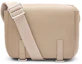 Buy Tas Selempang Militer LOEWE XS Pasir