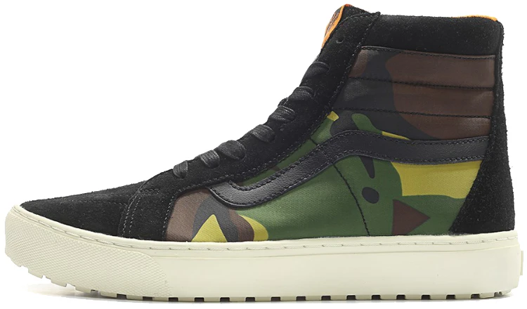 london-undercover-x-vans-sk8-hi-mte-cup-lx-british-camo
