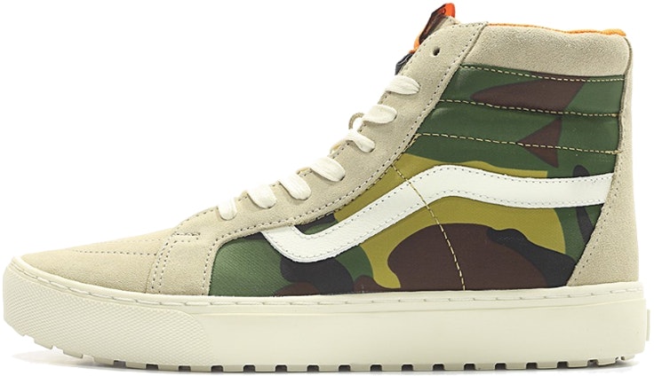 london-undercover-x-vans-sk8-hi-mte-cup-lx-camo