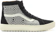 Lookbook London Undercover x Vans Sk8-Hi MTE Cup LX 'Tablero de Damas Óptico' VN0A2Y32KCK