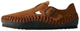Buy London x KITH Jalinan 'Biskut' 1027533