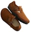 Purchase London x KITH Jalinan 'Biskut' 1027533