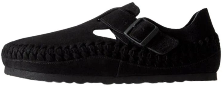 london-x-kith-braided-black-1027505