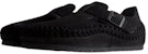 London x KITH Jalinan 'Hitam' 1027505
