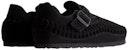 London x KITH Jalinan 'Hitam' 1027505