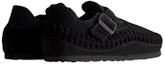 Shop London x KITH Jalinan 'Hitam' 1027505