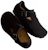 London x KITH Jalinan 'Hitam' 1027505