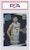 Lonzo Ball 2017 Donruss Optic Rookie #199
