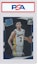 Buy Lonzo Ball 2017 Donruss Optic Rookie #199