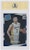 Lonzo Ball 2017 Donruss Optic Rookie #199
