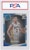 Lonzo Ball 2017 Donruss Optic Rookie Holo #199