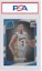 Buy Lonzo Ball 2017 Donruss Optic Rookie Holo #199