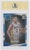 Lonzo Ball 2017 Donruss Optic Rookie Holo #199
