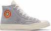Order Looney Tunes x Converse Chuck 70 High '80th Anniversary - Bulu Tiruan' 169222C