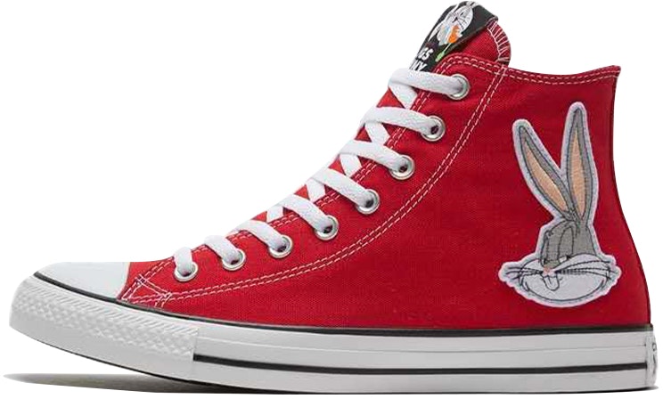 looney-tunes-x-chuck-taylor-all-star-high-80th-anniversary-bugs-bunny-patch