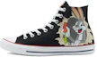 Buy 樂一通 x Converse Chuck Taylor All Star 高筒 『80週年 - Bugs Bunny的惡作劇』 169225C