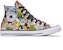 Looney Tunes x Converse Chuck Taylor All Star Tinggi 'Karakter Looney' 158235F