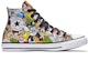 Order Looney Tunes x Converse Chuck Taylor All Star Tinggi 'Karakter Looney' 158235F