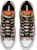 Looney Tunes x Converse Chuck Taylor All Star Tinggi 'Karakter Looney' 158235F