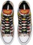 Lookbook Looney Tunes x Converse Chuck Taylor All Star Tinggi 'Karakter Looney' 158235F