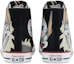 Shop 樂一通 x Converse Chuck Taylor All Star 高筒 『80週年 - Bugs Bunny的惡作劇』 169225C