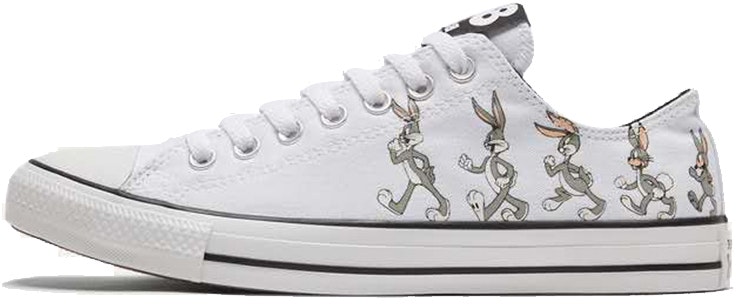 looney-tunes-x-converse-chuck-taylor-all-star-low-80th-anniversary-bugs-bunny-169226-c