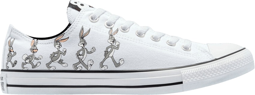 looney-tunes-x-converse-chuck-taylor-all-star-low-80th-anniversary-bugs-bunny