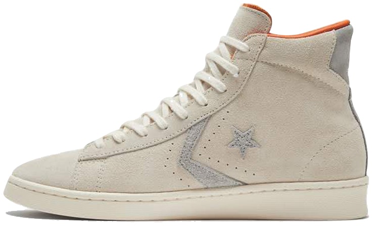 looney-tunes-x-converse-pro-leather-high-80th-anniversary