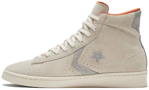 樂一通 x Converse Pro Leather 高筒「80週年紀念」 169223C Buy 樂一通 x Converse Pro Leather 高筒「80週年紀念」 169223C