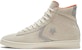 Looney Tunes x Converse Pro Leather High 'Ulang Tahun ke-80' 169223C