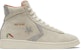 Looney Tunes x Converse Pro Leather High 'Ulang Tahun ke-80' 169223C