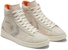 Looney Tunes x Converse Pro Leather High 'Ulang Tahun ke-80' 169223C