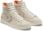 Lookbook Looney Tunes x Converse Pro Leather High 'Ulang Tahun ke-80' 169223C