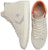 Looney Tunes x Converse Pro Leather High 'Ulang Tahun ke-80' 169223C