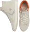 Shop Looney Tunes x Converse Pro Leather High 'Ulang Tahun ke-80' 169223C