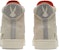 Looney Tunes x Converse Pro Leather High 'Ulang Tahun ke-80' 169223C