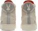 Purchase Looney Tunes x Converse Pro Leather High 'Ulang Tahun ke-80' 169223C
