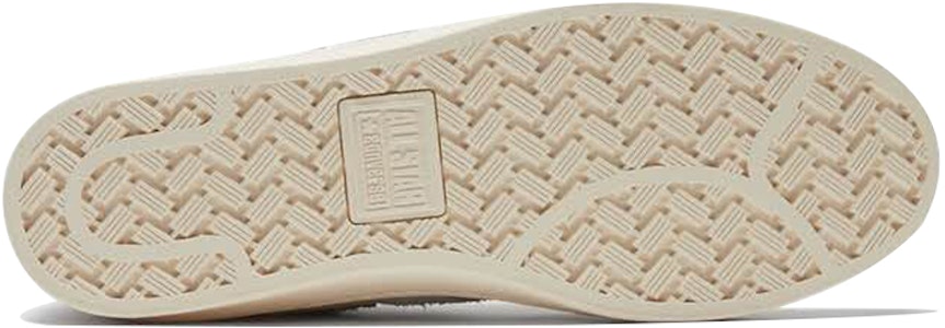 樂一通 x Converse Pro Leather 高筒「80週年紀念」 169223C Details for 樂一通 x Converse Pro Leather 高筒「80週年紀念」 169223C