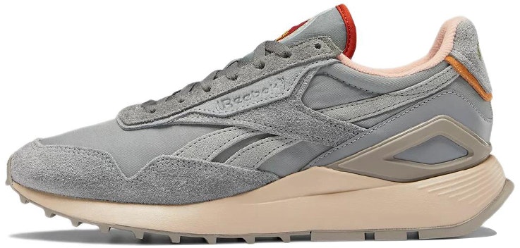 looney-tunes-x-reebok-classic-leather-legacy-az-bugs-bunny