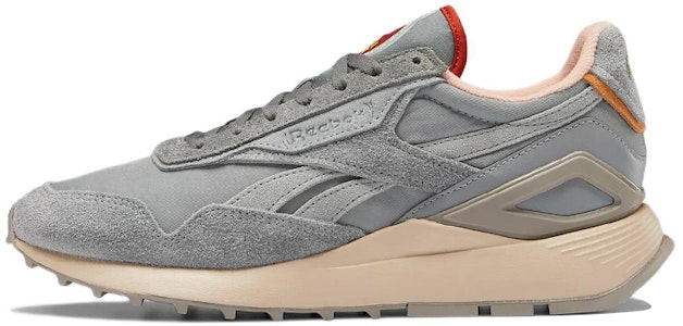 Looney Tunes x Reebok Classic Leather Legacy AZ 'Bugs Bunny' en Español. GW4301 Buy Looney Tunes x Reebok Classic Leather Legacy AZ 'Bugs Bunny' en Español. GW4301