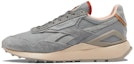 Buy Looney Tunes x Reebok Classic Leather Legacy AZ 'Bugs Bunny' Lelabah GW4301