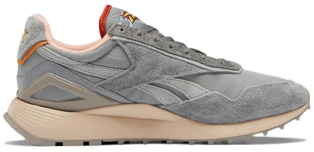 Looney Tunes x Reebok Classic Leather Legacy AZ 'Bugs Bunny' en Español. GW4301 Order Looney Tunes x Reebok Classic Leather Legacy AZ 'Bugs Bunny' en Español. GW4301