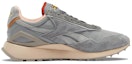 Order Looney Tunes x Reebok Classic Leather Legacy AZ 'Bugs Bunny' Lelabah GW4301
